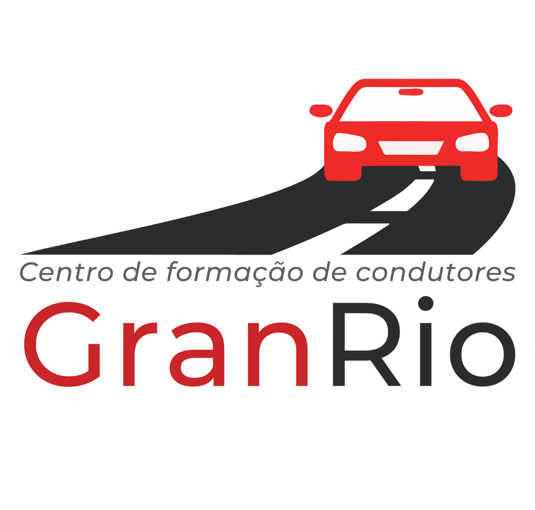 Autoescola Gran Rio